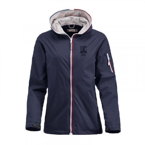 Saldi su tutto l'abbigliamento UC